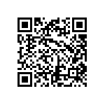 AFD58-16-8PN-6140 QRCode