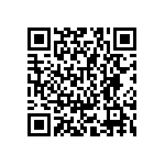 AFD58-16-8PN-LC QRCode