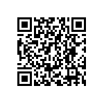 AFD58-16-8PW-6116 QRCode