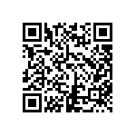 AFD58-16-8PW-6117-LC QRCode