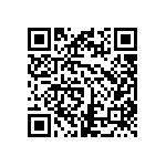 AFD58-16-8PW-LC QRCode