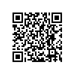 AFD58-16-8PX-1A QRCode