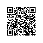 AFD58-16-8PX-6139 QRCode