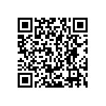 AFD58-16-8PX-6141 QRCode