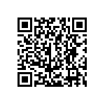 AFD58-16-8PX-6233 QRCode