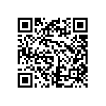 AFD58-16-8PX-LC QRCode