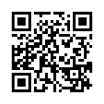 AFD58-16-8PX QRCode