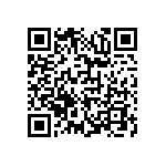 AFD58-16-8PY-6139 QRCode