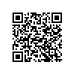 AFD58-16-8PZ-6117 QRCode