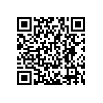 AFD58-16-8SX-1A QRCode