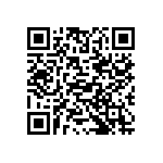 AFD58-16-8SX-6117 QRCode