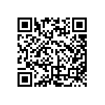 AFD58-18-11PW-6117 QRCode