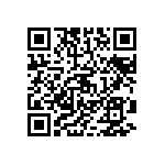 AFD58-18-11PX-1A QRCode