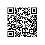 AFD58-18-11PY-6116 QRCode