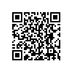 AFD58-18-11PZ-1A QRCode