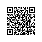 AFD58-18-11PZ-6117 QRCode