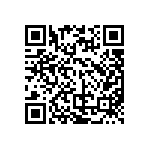 AFD58-18-11SN-6117 QRCode