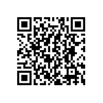 AFD58-18-11SW-6116 QRCode