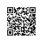 AFD58-18-11SY-1A QRCode