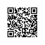 AFD58-18-11SY-6116 QRCode