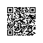 AFD58-18-11SY-6117 QRCode