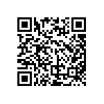 AFD58-18-11SZ-6116 QRCode