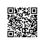 AFD58-18-11SZ-6117 QRCode