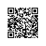 AFD58-18-30PN-6117 QRCode