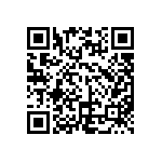 AFD58-18-30PW-6117 QRCode