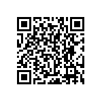 AFD58-18-30PX-1A QRCode