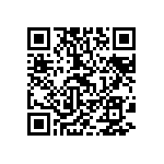AFD58-18-30PX-6116 QRCode