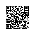 AFD58-18-30PX-6117 QRCode