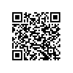 AFD58-18-30PY-6116 QRCode