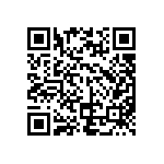 AFD58-18-30PZ-6116 QRCode