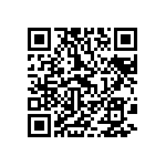 AFD58-18-30PZ-6117 QRCode