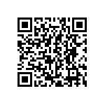 AFD58-18-30SN-6117 QRCode