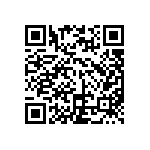 AFD58-18-30SW-6116 QRCode