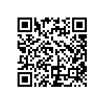 AFD58-18-30SY-1A QRCode