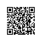 AFD58-18-32PN6116 QRCode