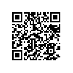 AFD58-18-32PW-6116 QRCode