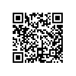 AFD58-18-32PW-6117 QRCode