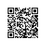 AFD58-18-32SN6116 QRCode