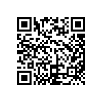 AFD58-18-32SW-6116 QRCode