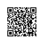 AFD58-18-32SX-1A QRCode