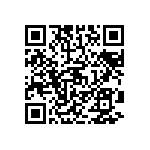 AFD58-18-32SY-1A QRCode