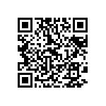 AFD58-18-32SY-6117 QRCode