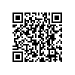 AFD58-18-32SZ-6116 QRCode