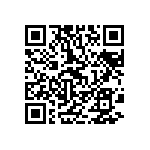 AFD58-18-32SZ-6117 QRCode