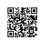 AFD58-18-8PN-6116 QRCode