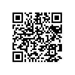 AFD58-18-8SW-1A QRCode